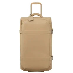 Lipault Lost In Berlin Exile Duffle/Wh sandstone