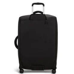 Lipault Lost In Berlin Long Trip black