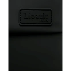 Lipault Lost In Berlin Long Trip black
