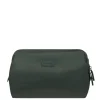 Lipault Plume Accessoires Toiley Kit khaki