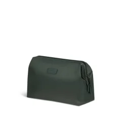 Lipault Plume Accessoires Toiley Kit khaki