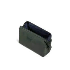 Lipault Plume Accessoires Toiley Kit khaki