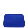 Lipault Plume Accessoires Toiley Kit magnetic blue