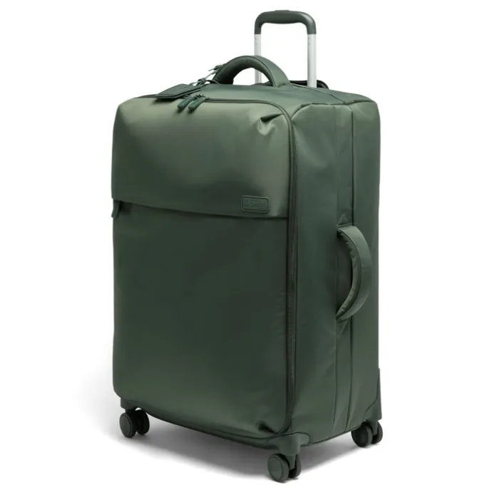 Lipault Plume Long Trip khaki