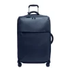 Lipault Plume Long Trip navy