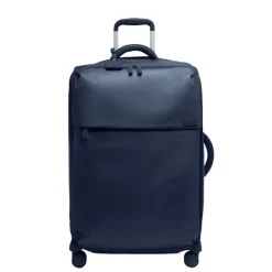 Lipault Plume Long Trip navy