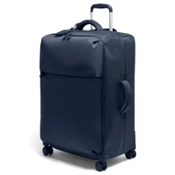 Lipault Plume Long Trip navy