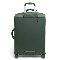 Lipault Plume Medium Trip khaki