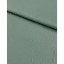 Lipault Plume Medium Trip dry sage