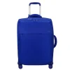 Lipault Plume Medium Trip magnetic blue