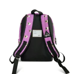 Little Legends Backpack L yin yang