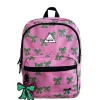 Little Legends Backpack L bow