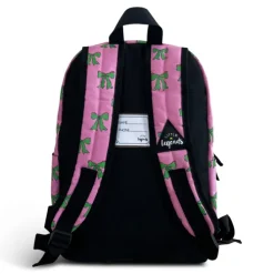 Little Legends Backpack L bow