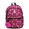 Little Legends Backpack L moon star