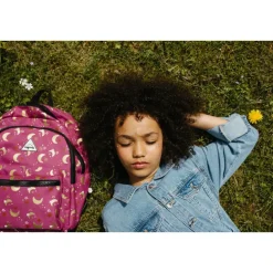 Little Legends Backpack L moon star