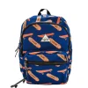 Little Legends Backpack L skateboard
