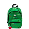 Little Legends Backpack S retro fox