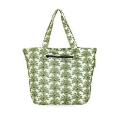 Little Legends Beach Bag Palm Tree desert