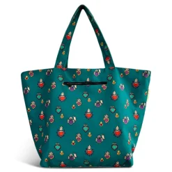 Little Legends Beach Bag milagros heart
