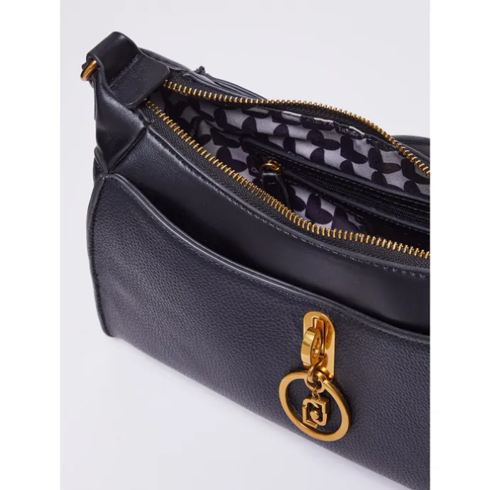 Liu Jo Anfisa Cross Over nero