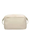 Liu Jo Caliwen Small Handbag cream