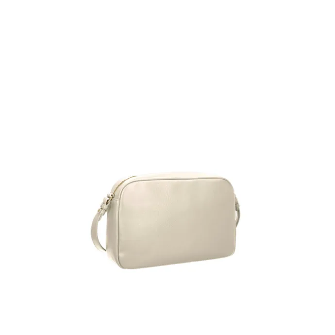 Liu Jo Caliwen Small Handbag cream
