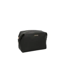 Liu Jo Caliwen Vanity Case nero