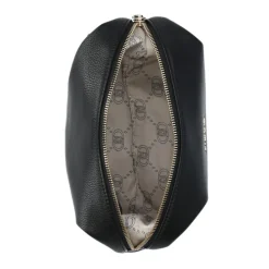 Liu Jo Caliwen Vanity Case nero