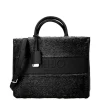 Liu Jo Ridhi Shopping Bag nero