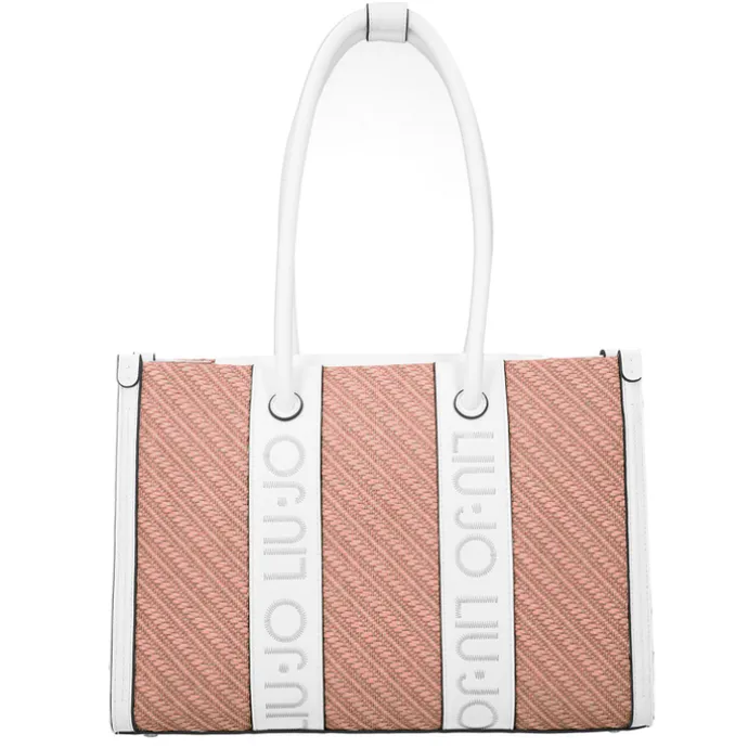 Liu Jo Tanisha Shopping Bag multi