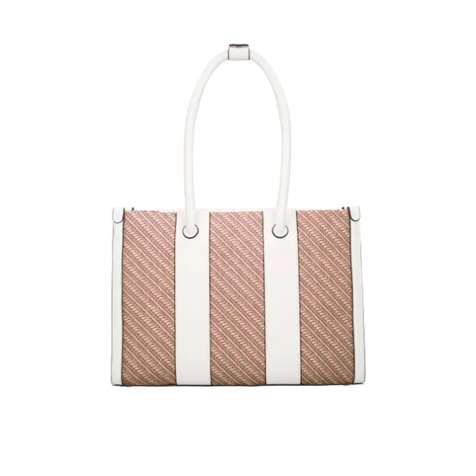 Liu Jo Tanisha Shopping Bag multi