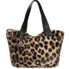 Liu Jo Verry Shopping Bag macul.naturale