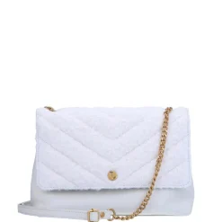 LouLou Essentiels 108Bag Cloud9 cream