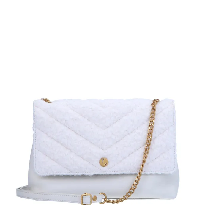 LouLou Essentiels 108Bag Cloud9 cream