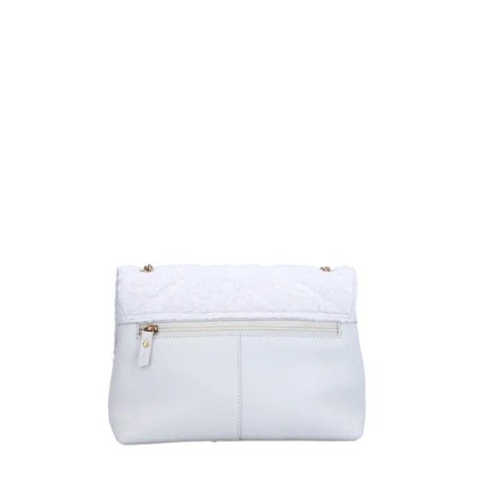 LouLou Essentiels 108Bag Cloud9 cream