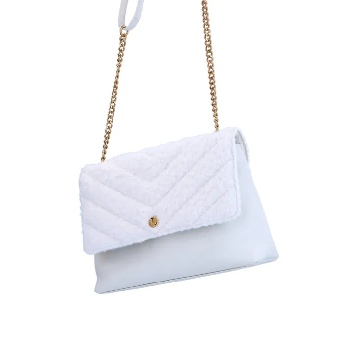 LouLou Essentiels 108Bag Cloud9 cream