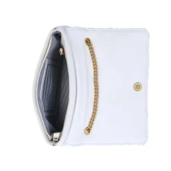 LouLou Essentiels 108Bag Cloud9 cream