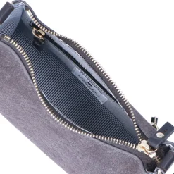 LouLou Essentiels 104Bag Sugar Snake stone
