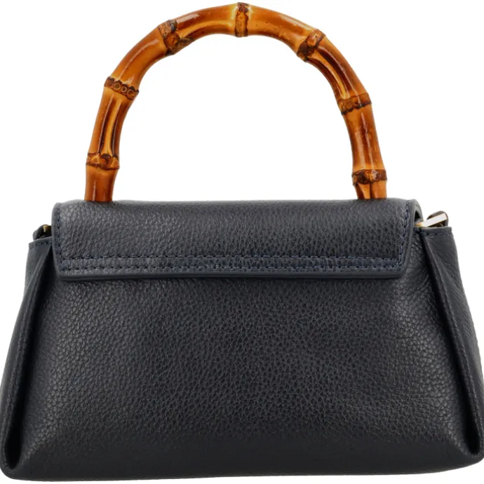 LouLou Essentiels Bamboo Mae blue