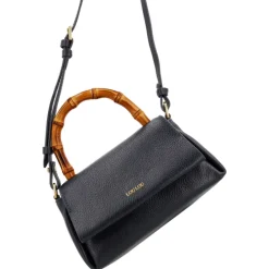 LouLou Essentiels Bamboo Mae blue