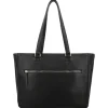 LouLou Essentiels Celine black