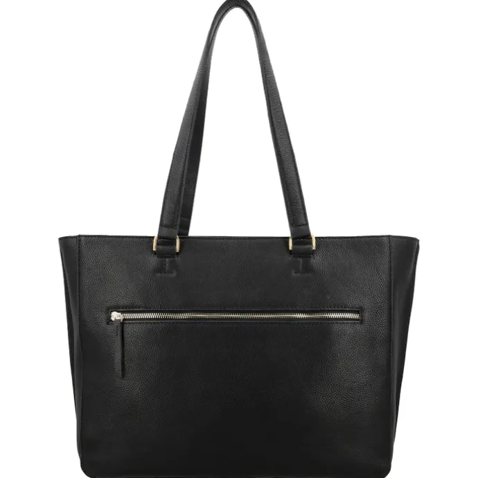 LouLou Essentiels Celine black