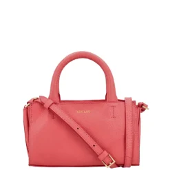 LouLou Essentiels Elise grapefruit