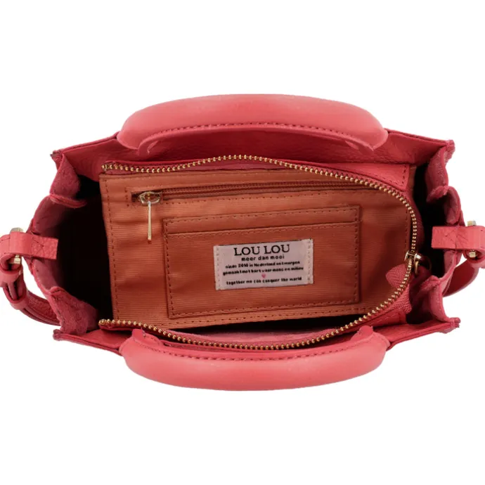 LouLou Essentiels Elise grapefruit
