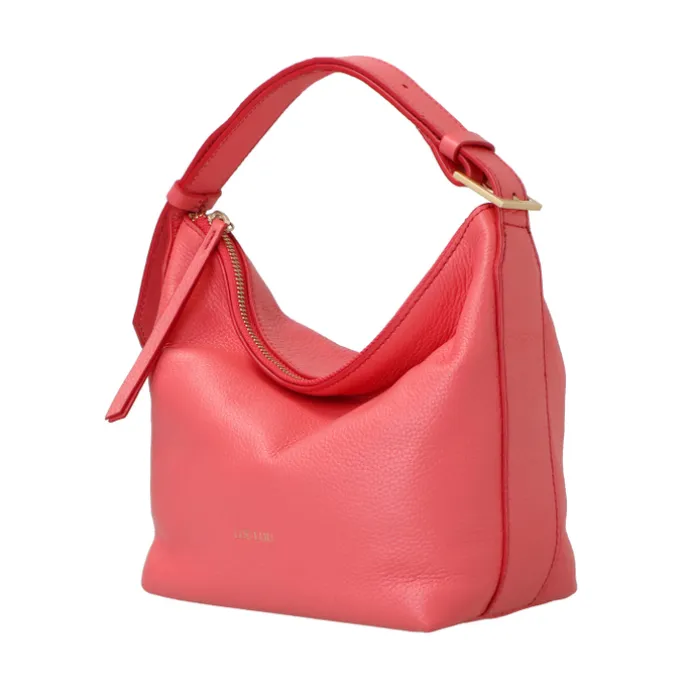 LouLou Essentiels Marie grapefruit