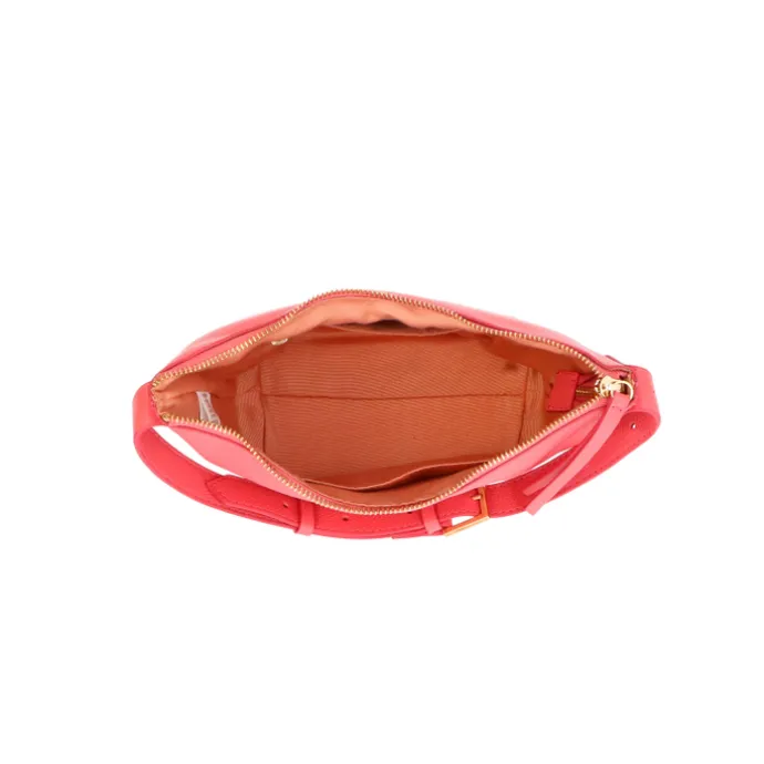 LouLou Essentiels Marie grapefruit
