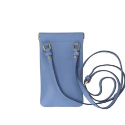 LouLou Essentiels Mia hortensia