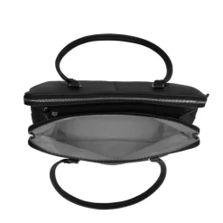 LouLou Essentiels Olivia black