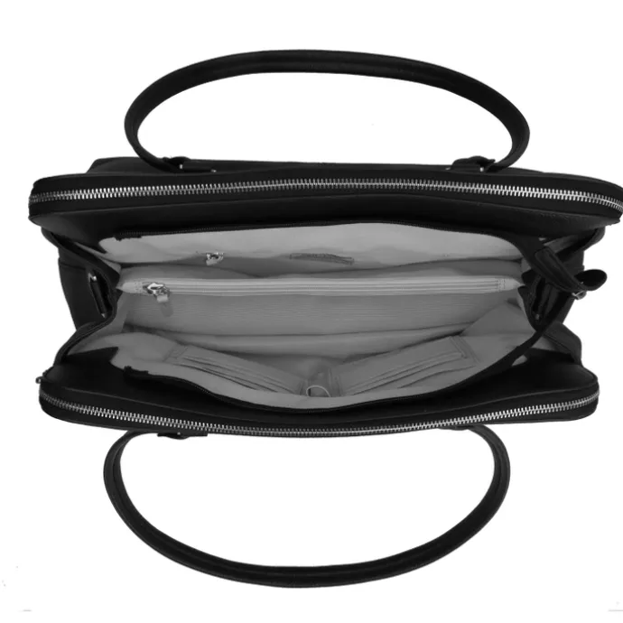 LouLou Essentiels Olivia black
