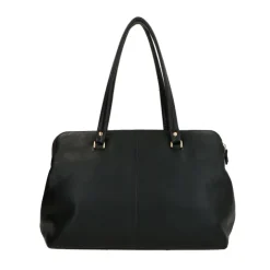 LouLou Essentiels Olivia black